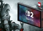 Former Assassin's Creed Lead Isn't Happy About Switch 2's Game-Key Cards