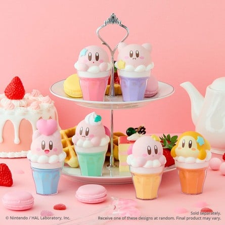 Kirby