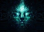 System Shock (Switch 2) - Performance Woes Tarnish A Classic