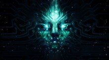 System Shock