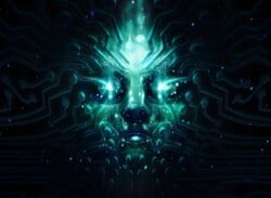 System Shock (Switch 2) - Performance Woes Tarnish A Classic