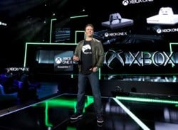 Phil Spencer Comments On The Possibility Of Xbox Game Pass Coming To Nintendo Switch