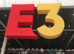 E3 2019 Press Conference Schedule: Nintendo, Ubisoft And Square Enix