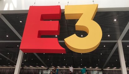 E3 2019 Press Conference Schedule: Nintendo, Ubisoft And Square Enix