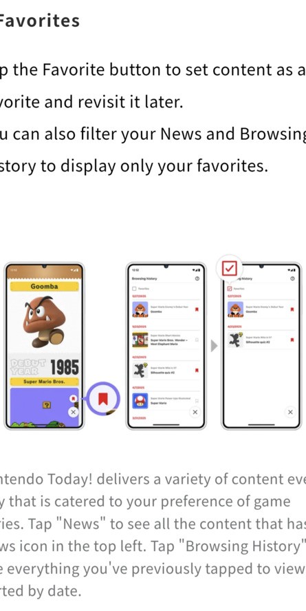 Nintendo Today! 3