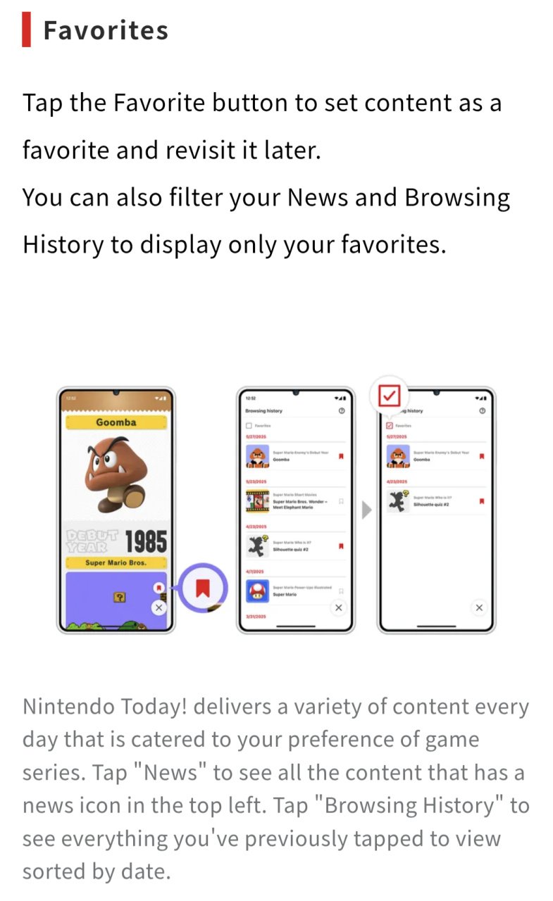 nintendo-today-3.large.jpg