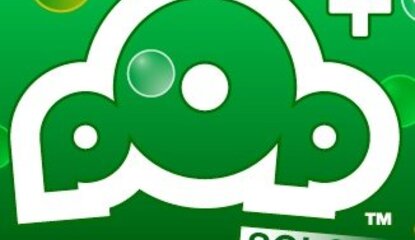 Nintendo Wants To Spark Indie DSiWare Development