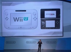 Nintendo Should Offer Indie Game Bundles