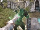 Round Up: The Reviews For The Elder Scrolls IV: Oblivion Remastered On Switch 2 Are In