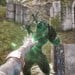 Round Up: The Reviews For The Elder Scrolls IV: Oblivion Remastered On Switch 2 Are In