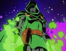 Marvel Cosmic Invasion's New DLC Will Build The Hype For 'Doomsday' Next Month