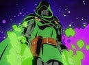 Marvel Cosmic Invasion's New DLC Will Build The Hype For 'Doomsday' Next Month