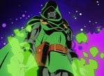 Marvel Cosmic Invasion's New DLC Will Build The Hype For 'Doomsday' Next Month
