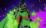Marvel Cosmic Invasion's New DLC Will Build The Hype For 'Doomsday' Next Month