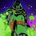 Marvel Cosmic Invasion's New DLC Will Build The Hype For 'Doomsday' Next Month