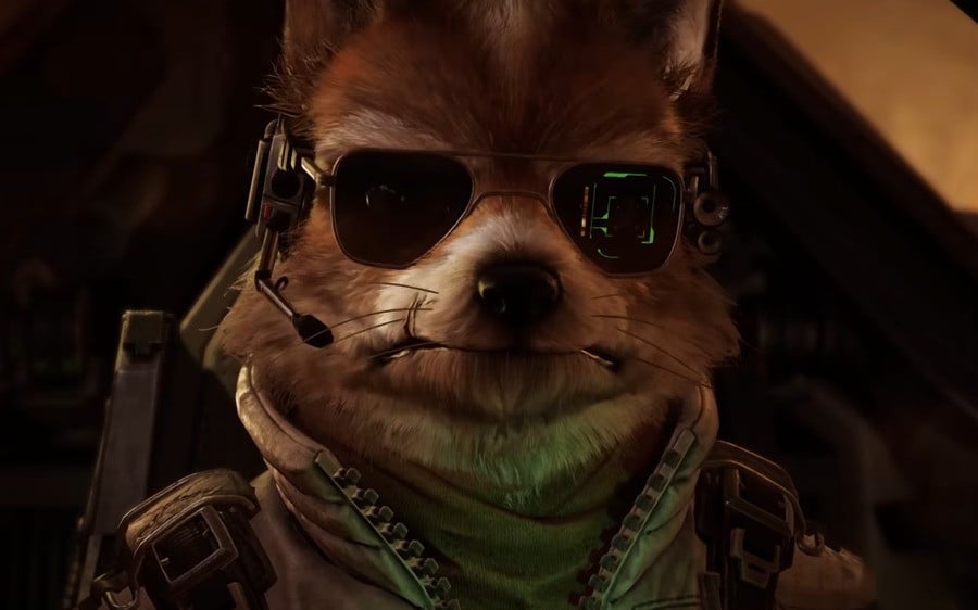 James McCloud