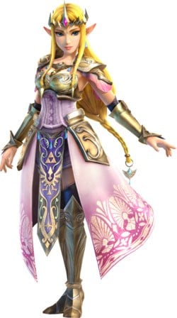 hyrule-warriors-zelda.png