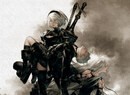 NieR:Automata The End of YoRHa Edition (Switch) - A Modern Classic Shines On Switch