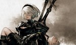 Review: NieR:Automata The End of YoRHa Edition (Switch) - A Modern Classic Shines On Switch