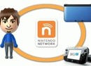 Important Steps to Bring the 3DS and Wii U Closer Together