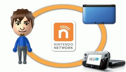Important Steps to Bring the 3DS and Wii U Closer Together