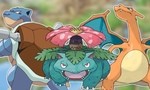 OG Starter Evolutions Star In Pokémon Scarlet And Violet Tera Raid Events