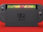 Nintendo Showcases Its Biggest Switch 2 Games In New Ad