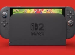 Nintendo Showcases Its Biggest Switch 2 Games In New Ad