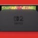 Video: Nintendo Showcases Its Biggest Switch 2 Games In New Ad