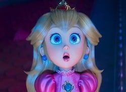 It Sounds Like Peach's Mario Galaxy Movie Backstory Will Be Canon In Future Games