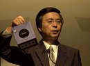 Nintendo's Genyo Takeda Honoured With Lifetime Achievement Award By Academy Of Interactive Arts & Sciences