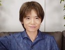 Sakurai Believes Industry Will "Slowly Die" Without Innovation As He Discontinues Game Designers Award