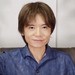 Sakurai Believes Industry Will "Slowly Die" Without Innovation As He Discontinues Game Designers Award
