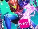 Disaster! 'Very' Cancels Loads Of Metroid Ravenous Special Edition Pre-Orders