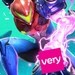 Disaster! 'Very' Cancels Loads Of Metroid Ravenous Special Edition Pre-Orders