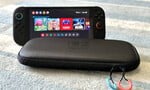 Best Nintendo Switch 2 Cases