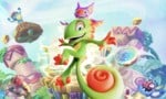 Yooka-Replaylee Remaster Officially Confirmed For 'Nintendo Platforms'