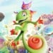 Yooka-Replaylee Remaster Officially Confirmed For 'Nintendo Platforms'