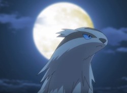 Episodes 9 and 10 of Pokémon Generations Are Now Ready for Your Viewing Pleasure