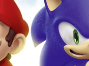 Review: Mario & Sonic at the London 2012 Olympic Games (Wii)