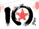 Rising Star Games Is Now Ten Years Old