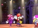 Paper Mario: The Thousand-Year Door: Glitz Pit Guide - How To Get The Champ's Belt