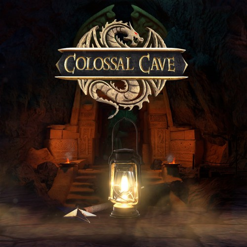 https://images.nintendolife.com/3c286732bba34/colossal-cave-cover.cover_large.jpg