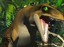 Shootanto: Evolutionary Mayhem (WiiWare)