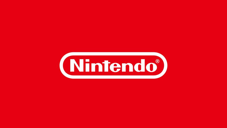 New Report Alleges Sexual Harassment And Discrimination At Nintendo Of America