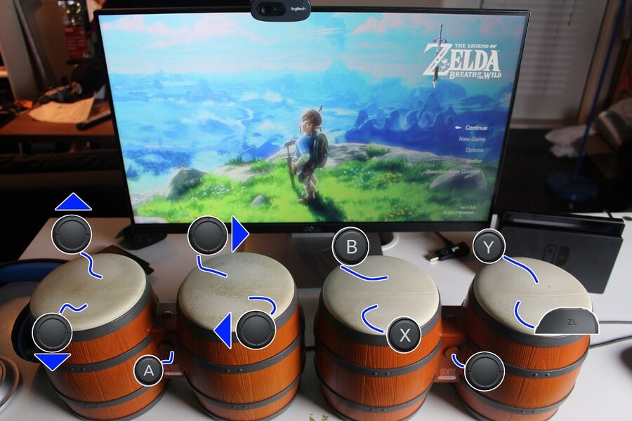 zeldabongos.jpg