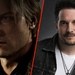 Feature: "I Literally Got Goosebumps" - Nick Apostolides On Returning As Leon In Resident Evil Requiem