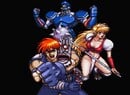 Super Famicom Title "Ghost Chaser Densei" Translated Into English
