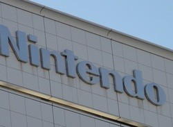 Nintendo Shares Hit Three-Month High Ahead of Major Releases