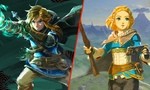 Nintendo Announces First Cast Members For The Legend Of Zelda Movie